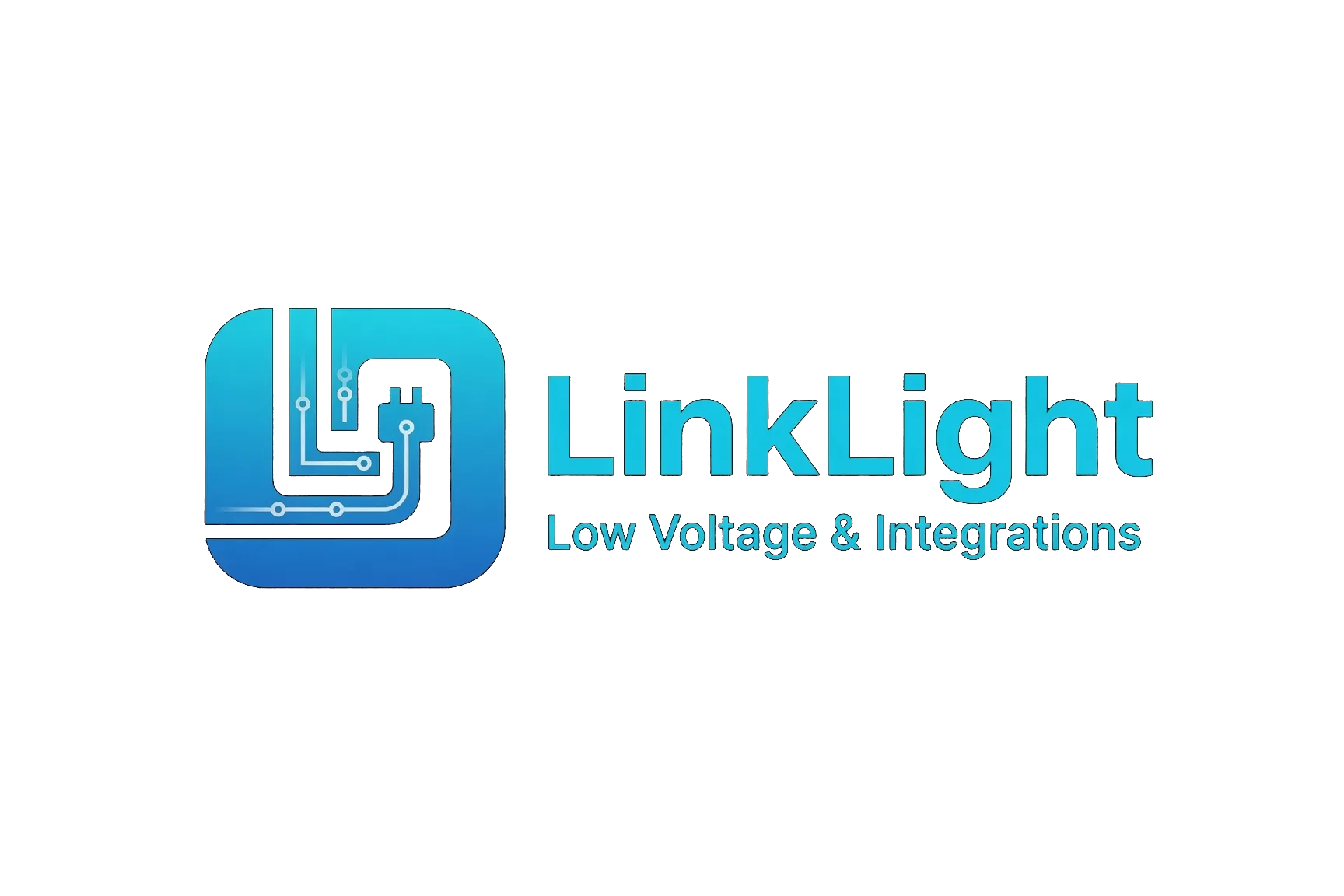 LinkLight